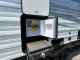 2024 WINNEBAGO ACCESS 30BH | Image - 7