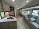 2024 WINNEBAGO ACCESS 30BH | Image - 8
