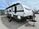 2022 GULFSTREAM KINGSPORT 279BH | Image - 1
