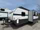 2022 GULFSTREAM KINGSPORT 279BH | Image - 3