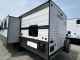 2022 GULFSTREAM KINGSPORT 279BH | Image - 4