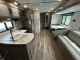 2022 GULFSTREAM KINGSPORT 279BH | Image - 6