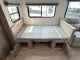 2024 WINNEBAGO ACCESS 30BH | Image - 17