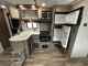2022 GULFSTREAM KINGSPORT 279BH | Image - 7