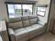 2024 WINNEBAGO ACCESS 30BH | Image - 19