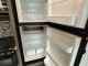 2022 GULFSTREAM KINGSPORT 279BH | Image - 9