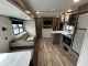 2022 GULFSTREAM KINGSPORT 279BH | Image - 13