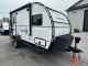 2021 WINNEBAGO HIKE 171DB | Image - 1