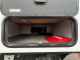 2021 WINNEBAGO HIKE 171DB | Image - 2