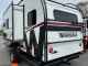 2021 WINNEBAGO HIKE 171DB | Image - 4