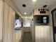 2021 WINNEBAGO HIKE 171DB | Image - 5