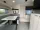 2021 WINNEBAGO HIKE 171DB | Image - 6