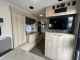 2021 WINNEBAGO HIKE 171DB | Image - 7