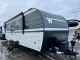 2026 WINNEBAGO ACCESS 25BH | Image - 1