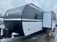 2026 WINNEBAGO ACCESS 25BH | Image - 2