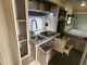 2021 WINNEBAGO HIKE 171DB | Image - 8