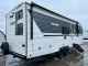 2026 WINNEBAGO ACCESS 25BH | Image - 4