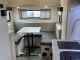 2021 WINNEBAGO HIKE 171DB | Image - 10