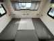 2021 WINNEBAGO HIKE 171DB | Image - 11