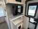 2021 WINNEBAGO HIKE 171DB | Image - 12
