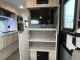 2021 WINNEBAGO HIKE 171DB | Image - 13