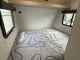 2021 WINNEBAGO HIKE 171DB | Image - 14