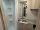 2021 WINNEBAGO HIKE 171DB | Image - 15