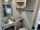2021 WINNEBAGO HIKE 171DB | Image - 16