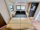 2026 WINNEBAGO ACCESS 25BH | Image - 15
