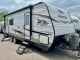 2020 JAYCO JAY FLIGHT 235RKS | Image - 1