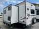 2020 JAYCO JAY FLIGHT 235RKS | Image - 3