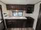2020 JAYCO JAY FLIGHT 235RKS | Image - 8