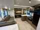 2026 FOREST RIVER SALEM 31KQBTS | Image - 9