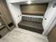 2026 FOREST RIVER SALEM 31KQBTS | Image - 27