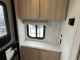 2023 WINNEBAGO MICRO MINNIE 1720FB | Image - 18
