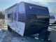 2026 WINNEBAGO THRIVE 22MLS | Image - 1