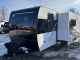 2026 WINNEBAGO THRIVE 22MLS | Image - 2