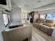 2026 WINNEBAGO THRIVE 22MLS | Image - 5