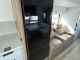 2026 WINNEBAGO THRIVE 22MLS | Image - 14