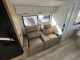 2026 WINNEBAGO THRIVE 22MLS | Image - 16
