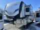 2022 KEYSTONE MONTANA 385BR | Image - 1