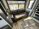 2022 KEYSTONE MONTANA 385BR | Image - 8