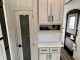 2022 KEYSTONE MONTANA 385BR | Image - 11