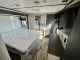 2022 KEYSTONE MONTANA 385BR | Image - 24