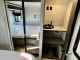 2022 KEYSTONE MONTANA 385BR | Image - 25