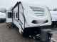 2021 WINNEBAGO Voyage 3235RL | Image - 1