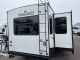 2021 WINNEBAGO Voyage 3235RL | Image - 2