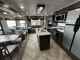 2021 WINNEBAGO Voyage 3235RL | Image - 6