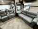 2021 WINNEBAGO Voyage 3235RL | Image - 8