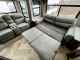 2021 WINNEBAGO Voyage 3235RL | Image - 9